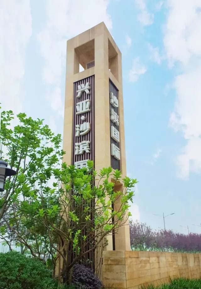 http://www.chengdaguache.com